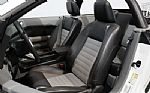 2007 Mustang California Special Thumbnail 42