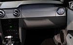 2007 Mustang California Special Thumbnail 43