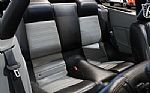 2007 Mustang California Special Thumbnail 46