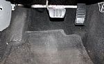 2007 Mustang California Special Thumbnail 51