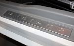 2007 Mustang California Special Thumbnail 55
