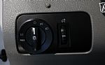 2007 Mustang California Special Thumbnail 64