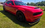 2018 Challenger Thumbnail 1