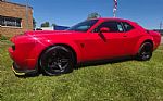 2018 Challenger Thumbnail 5