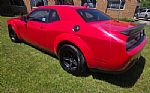 2018 Challenger Thumbnail 7