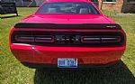 2018 Challenger Thumbnail 8