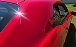 2018 Challenger Thumbnail 39