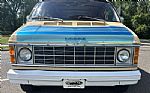 1979 Sportsman Van Thumbnail 2