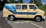 1979 Sportsman Van Thumbnail 3