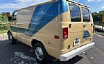 1979 Sportsman Van Thumbnail 6