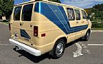 1979 Sportsman Van Thumbnail 4