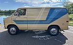 1979 Sportsman Van Thumbnail 7