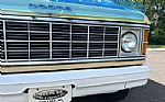 1979 Sportsman Van Thumbnail 8