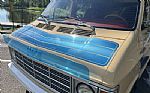 1979 Sportsman Van Thumbnail 10