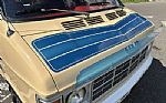 1979 Sportsman Van Thumbnail 11