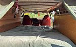 1979 Sportsman Van Thumbnail 15