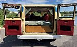 1979 Sportsman Van Thumbnail 12