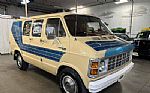 1979 Sportsman Van Thumbnail 20