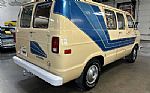 1979 Sportsman Van Thumbnail 22