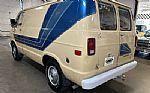 1979 Sportsman Van Thumbnail 24
