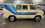1979 Sportsman Van Thumbnail 21