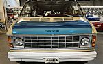 1979 Sportsman Van Thumbnail 27