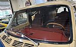 1979 Sportsman Van Thumbnail 28
