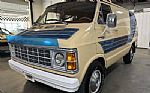 1979 Sportsman Van Thumbnail 26