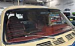 1979 Sportsman Van Thumbnail 29