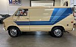 1979 Sportsman Van Thumbnail 25