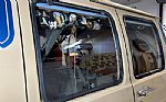 1979 Sportsman Van Thumbnail 33