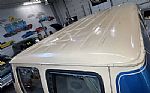 1979 Sportsman Van Thumbnail 31