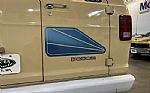 1979 Sportsman Van Thumbnail 34