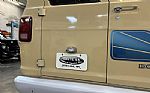 1979 Sportsman Van Thumbnail 35