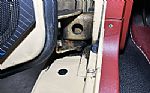 1979 Sportsman Van Thumbnail 41