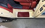1979 Sportsman Van Thumbnail 38