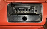 1979 Sportsman Van Thumbnail 54