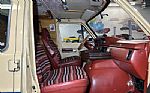 1979 Sportsman Van Thumbnail 64