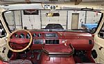 1979 Sportsman Van Thumbnail 60