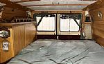 1979 Sportsman Van Thumbnail 62