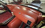 1979 Sportsman Van Thumbnail 67