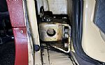 1979 Sportsman Van Thumbnail 69