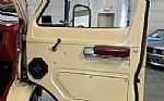 1979 Sportsman Van Thumbnail 72
