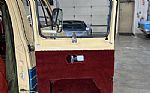 1979 Sportsman Van Thumbnail 73