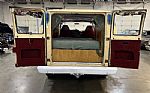 1979 Sportsman Van Thumbnail 82