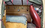 1979 Sportsman Van Thumbnail 80