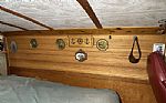 1979 Sportsman Van Thumbnail 81