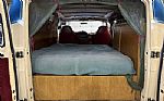 1979 Sportsman Van Thumbnail 83