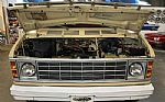 1979 Sportsman Van Thumbnail 84