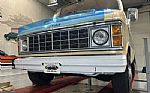 1979 Sportsman Van Thumbnail 94